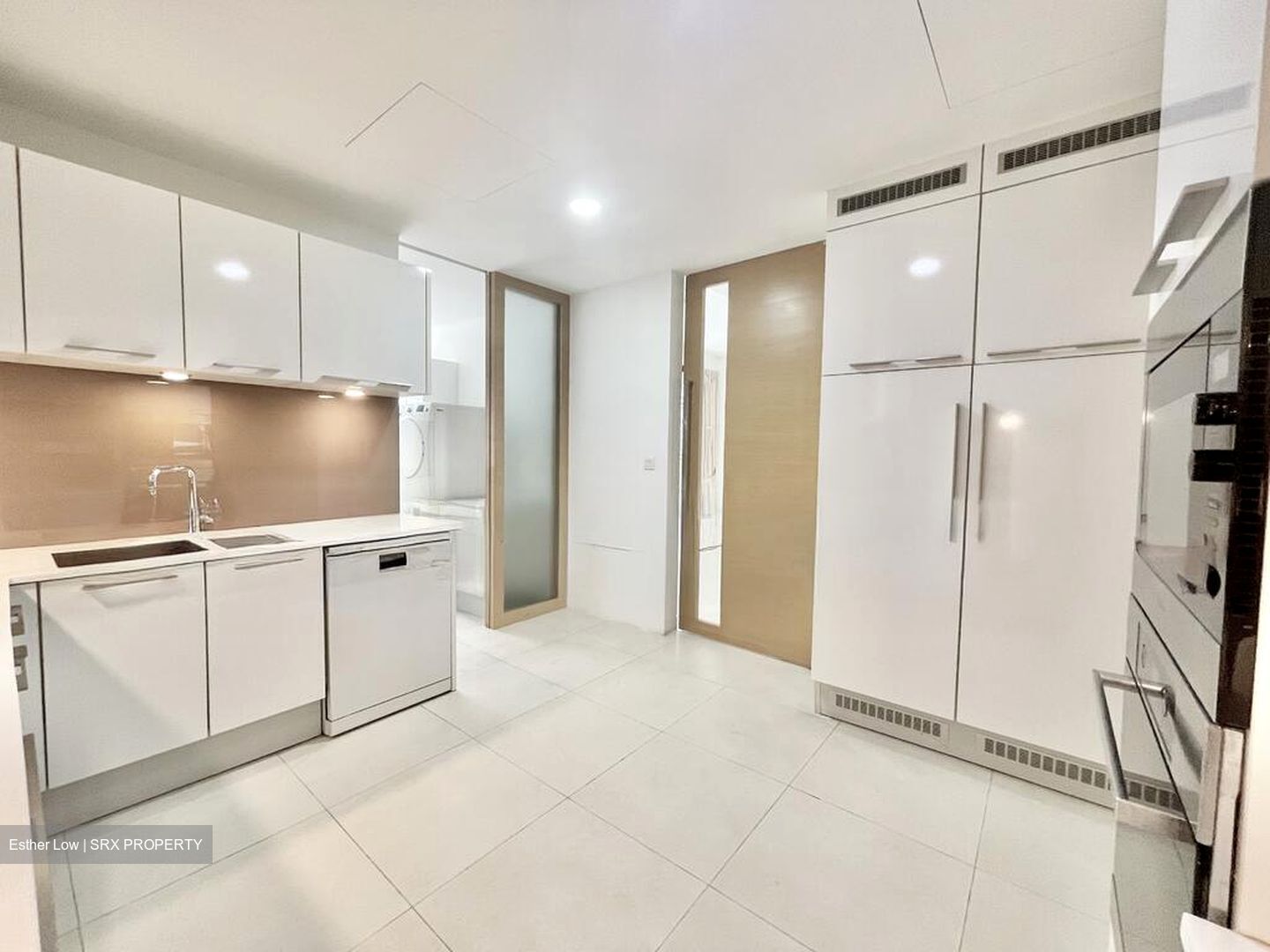 Urban Suites (D9), Condominium #522938141